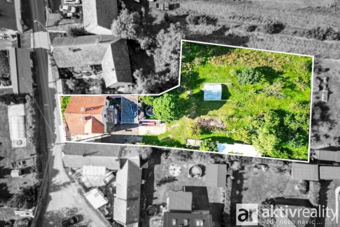 Prodej rodinného domu, Mělník, Střemská, 231 m2