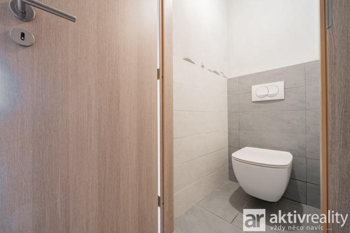 Prodej rodinného domu, Mělník, Střemská, 231 m2