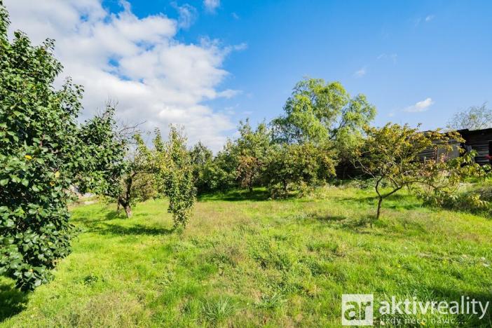 Prodej rodinného domu, Mělník, Střemská, 231 m2