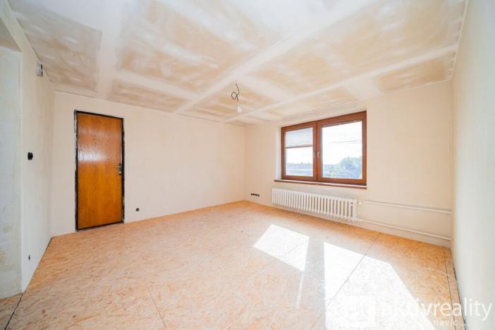 Prodej rodinného domu, Mělník, Střemská, 231 m2