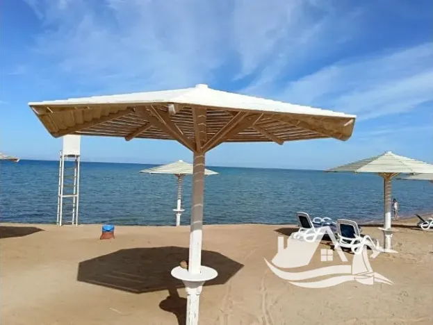 Prodej bytu 2+kk, Hurghada, Egypt, 33 m2