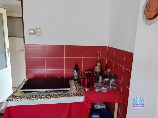 Prodej chaty, Plzeň - Skvrňany, U Domažlické trati, 33 m2