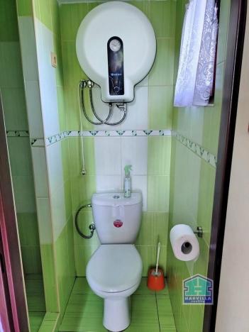 Prodej chaty, Plzeň - Skvrňany, U Domažlické trati, 33 m2