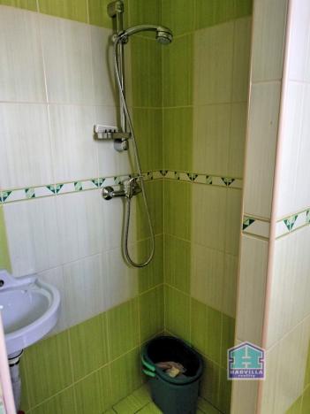 Prodej chaty, Plzeň - Skvrňany, U Domažlické trati, 33 m2