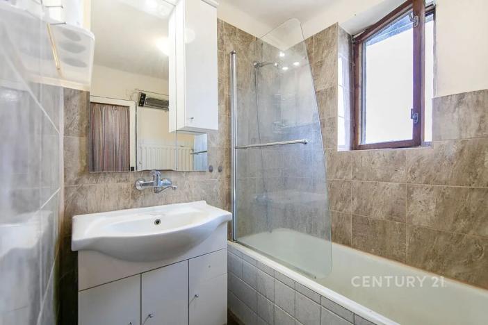 Prodej vícegeneračního domu, Janovice nad Úhlavou, 154 m2