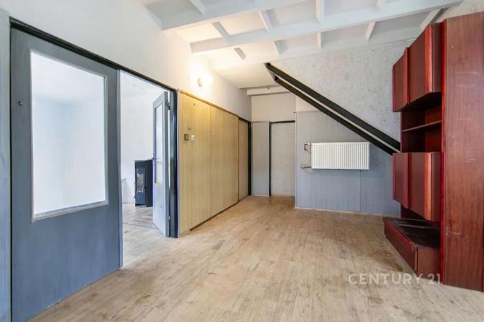 Prodej vícegeneračního domu, Janovice nad Úhlavou, 154 m2