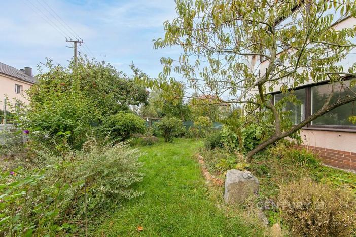 Prodej vícegeneračního domu, Janovice nad Úhlavou, 154 m2