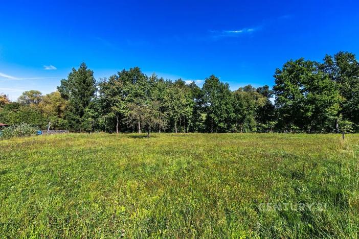 Prodej pozemku pro bydlení, Ždírec, 2574 m2