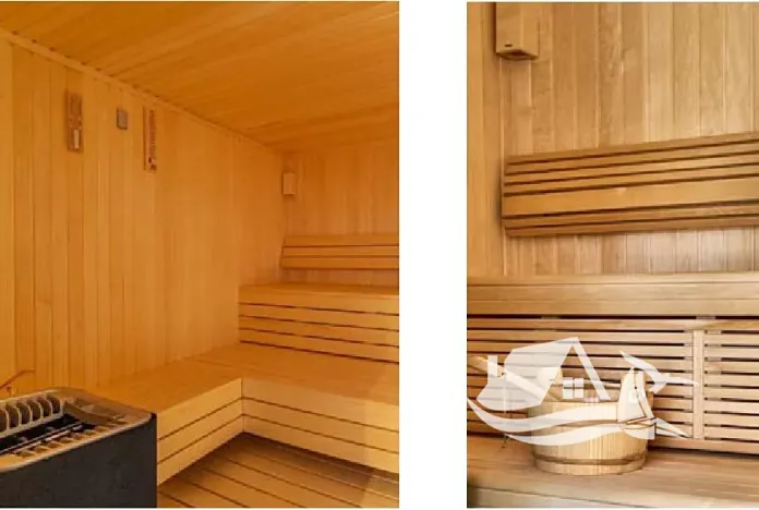 Prodej bytu 2+kk, Lemesos, Kypr, 52 m2