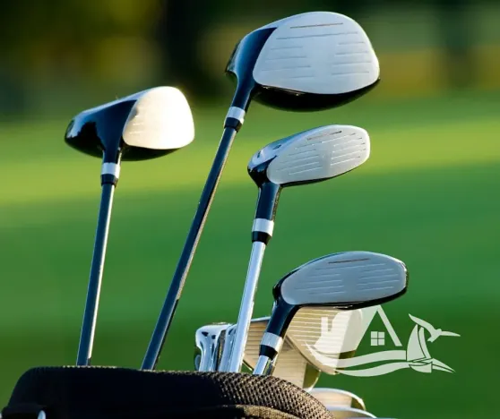 Prodej bytu 2+kk, Lemesos, Kypr, 52 m2