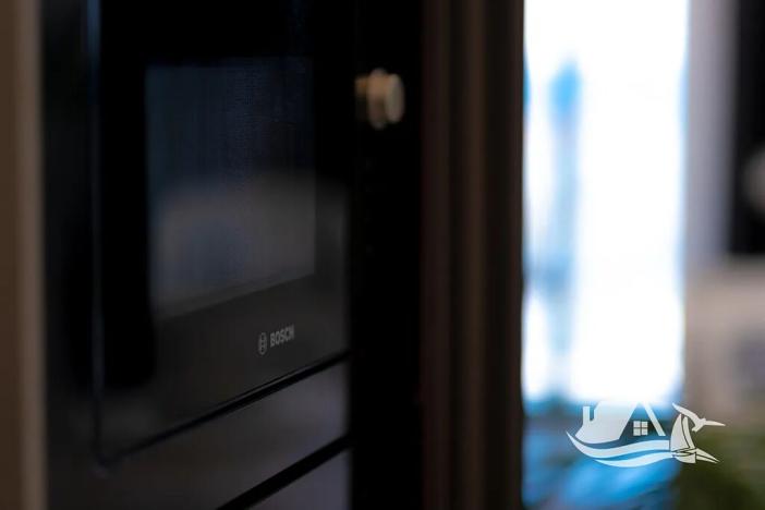 Prodej bytu 2+kk, Trikomo, Kypr, 70 m2