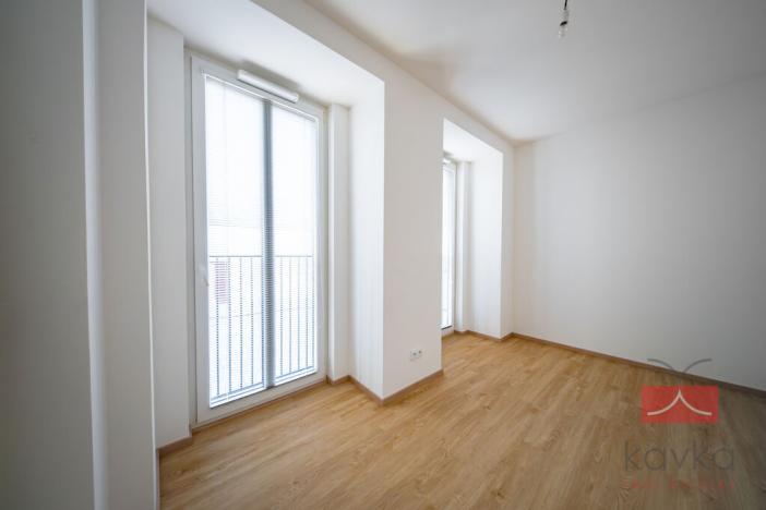 Pronájem bytu 3+kk, Humpolec, Masarykova, 70 m2