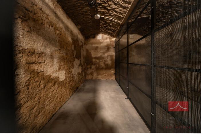 Pronájem bytu 3+kk, Humpolec, Masarykova, 70 m2