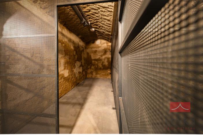 Pronájem bytu 3+kk, Humpolec, Masarykova, 70 m2