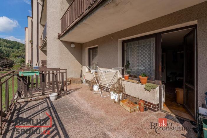 Prodej rodinného domu, Úpice, Nová Závoď, 201 m2