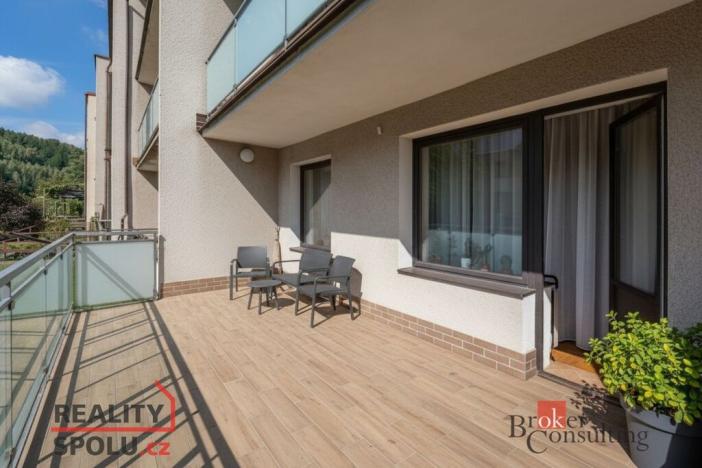 Prodej rodinného domu, Úpice, Nová Závoď, 201 m2