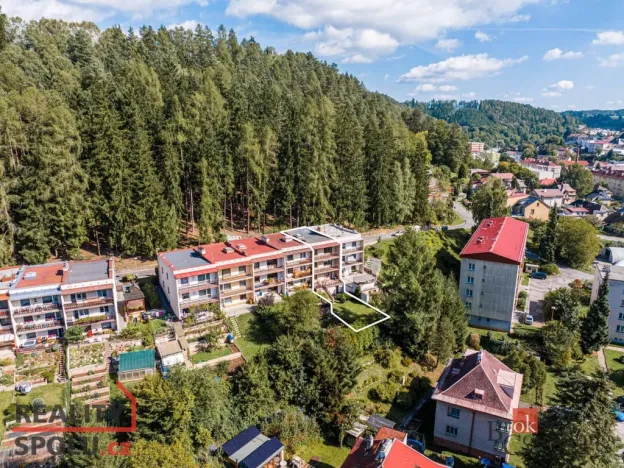 Prodej rodinného domu, Úpice, Nová Závoď, 201 m2