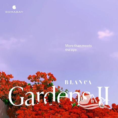 Prodej bytu 2+kk, Safaga, Egypt, 45 m2