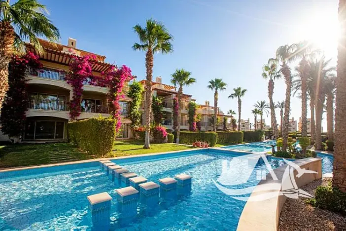 Prodej bytu 3+kk, Hurghada, Egypt, 65 m2