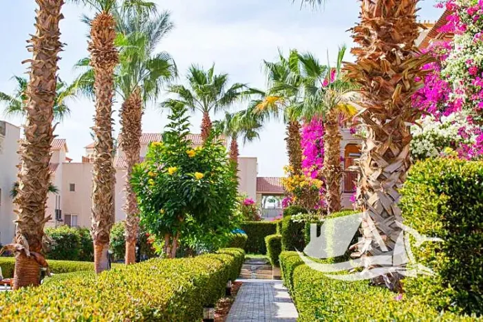 Prodej bytu 3+kk, Hurghada, Egypt, 65 m2