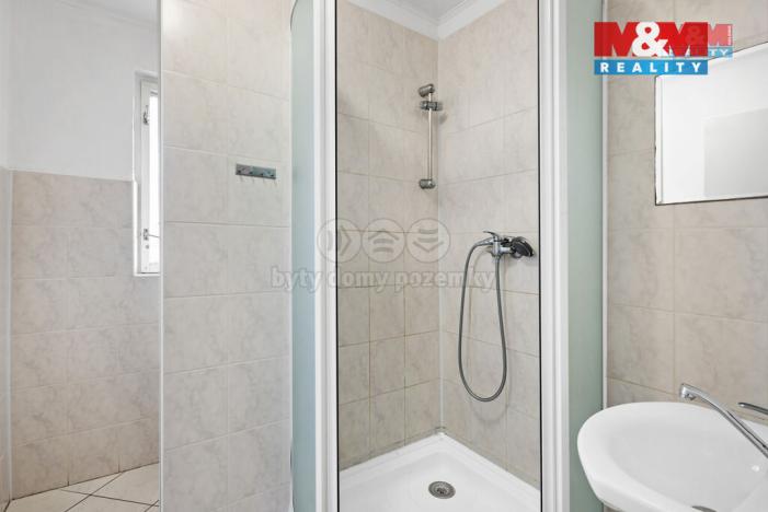 Prodej ubytování, Lázně Libverda, 651 m2