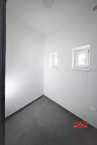 Pronájem bytu 2+kk, Humpolec, Masarykova, 64 m2