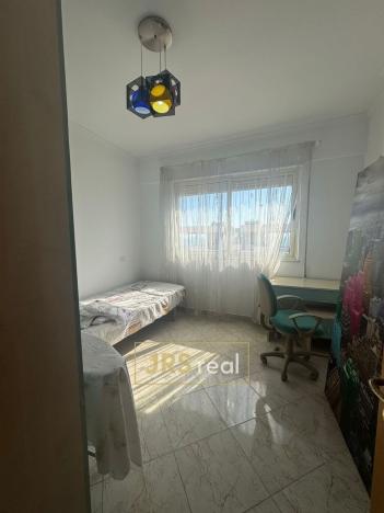 Prodej bytu 2+1, Durrës, Albánie, 66 m2