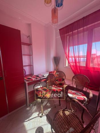 Prodej bytu 2+1, Durrës, Albánie, 66 m2