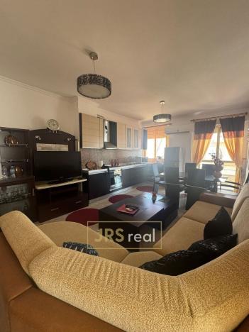 Prodej bytu 2+1, Durrës, Albánie, 66 m2