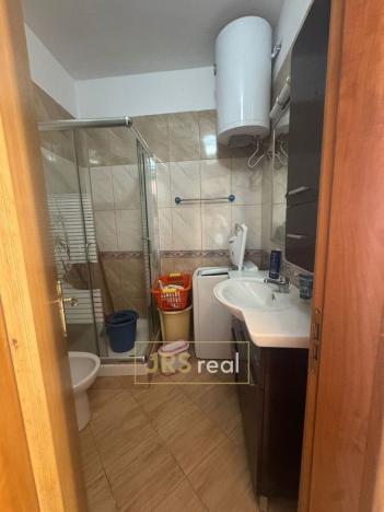 Prodej bytu 2+1, Durrës, Albánie, 66 m2