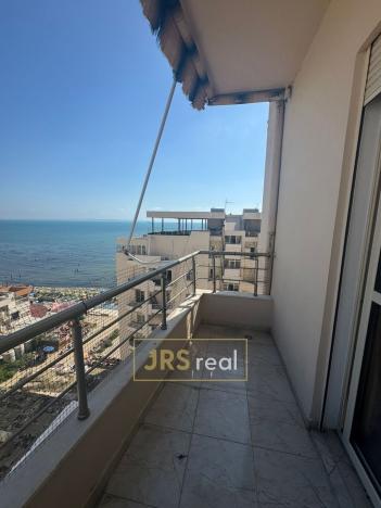 Prodej bytu 2+1, Durrës, Albánie, 66 m2