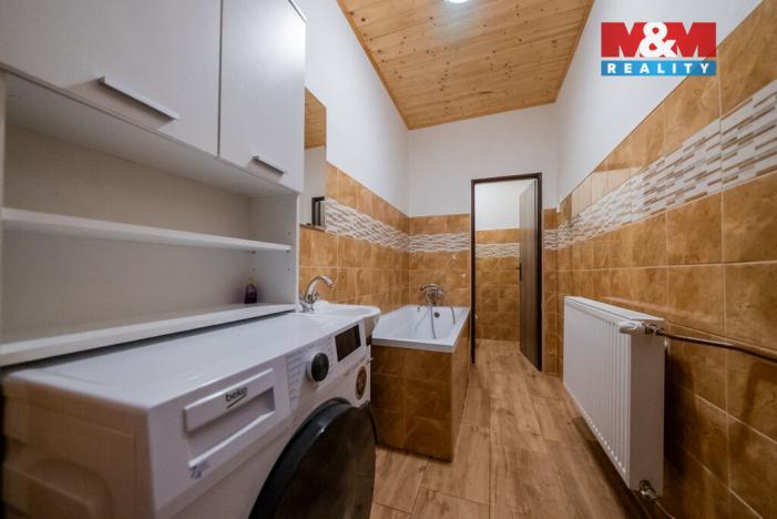 Prodej restaurace, Seč, 292 m2