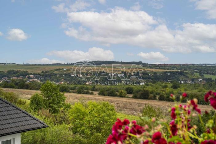 Prodej bytu 3+kk, Horoměřice, T. G. Masaryka, 83 m2