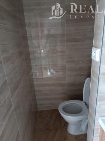 Pronájem bytu 2+kk, Most, Františka Malíka, 39 m2