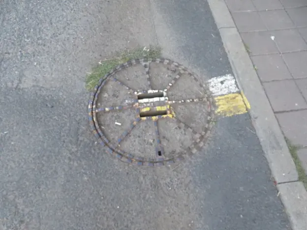 Dražba bytu 3+1, Žatec, Dr. Václava Kůrky, 68 m2