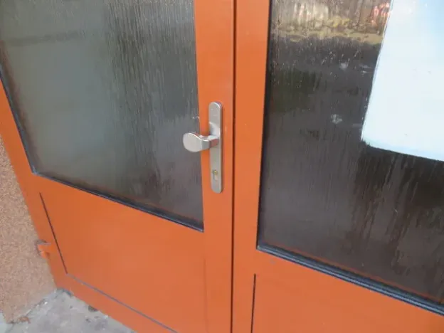 Dražba bytu 3+1, Žatec, Dr. Václava Kůrky, 68 m2