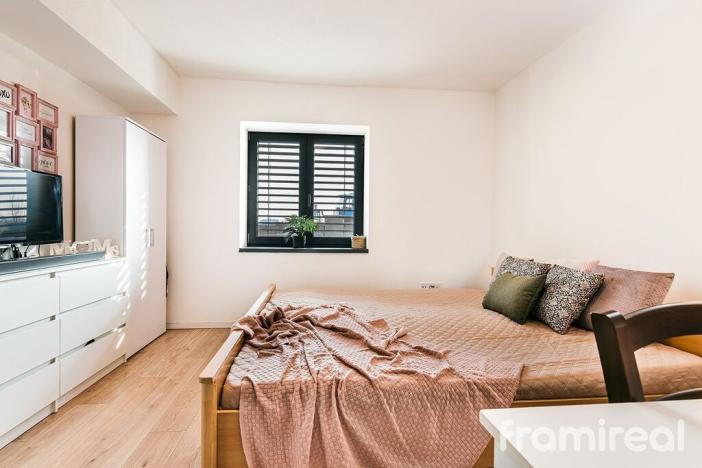 Prodej rodinného domu, Vrbovec - Hnízdo, 80 m2