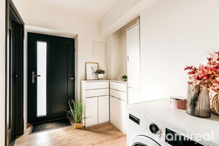 Prodej rodinného domu, Vrbovec - Hnízdo, 80 m2