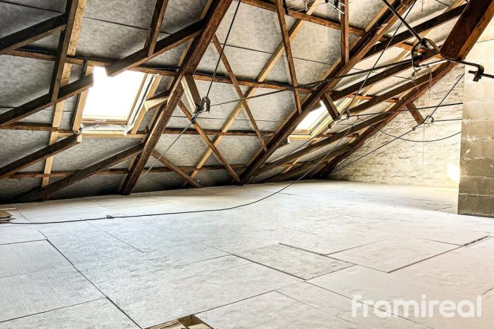 Prodej rodinného domu, Vrbovec - Hnízdo, 80 m2