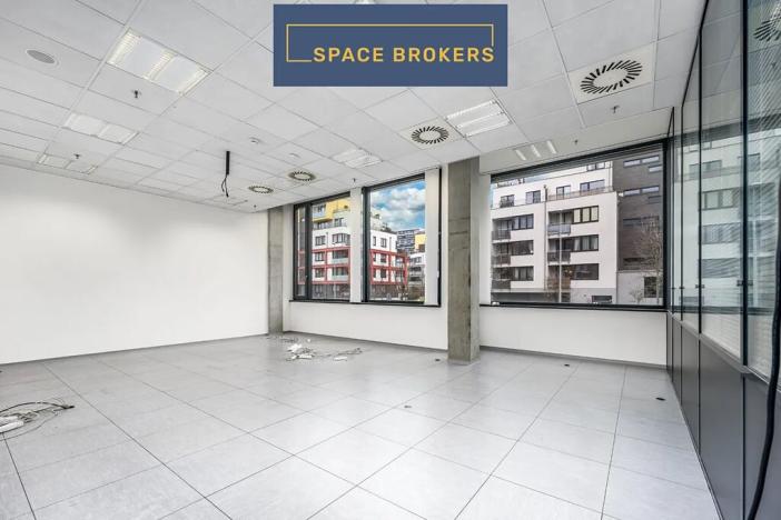 Pronájem obchodního prostoru, Praha - Stodůlky, Laurinova, 603 m2