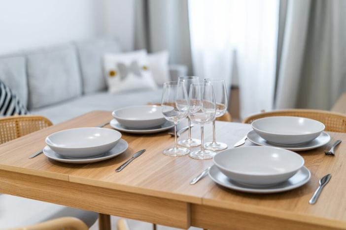 Prodej bytu 3+kk, Praha - Vršovice, Oblouková, 47 m2