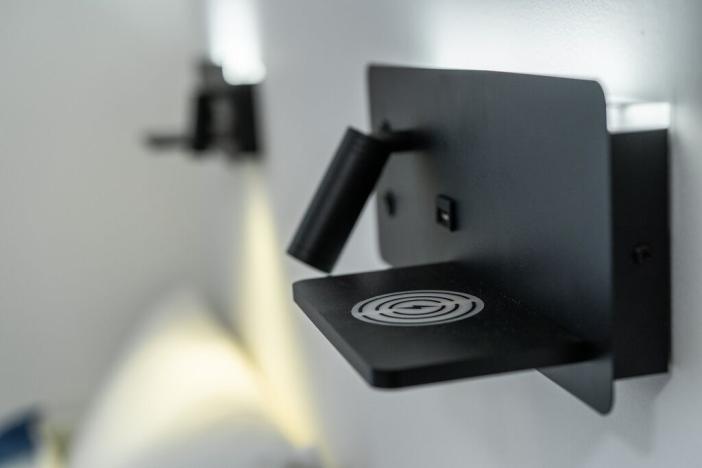 Prodej bytu 3+kk, Praha - Vršovice, Oblouková, 47 m2