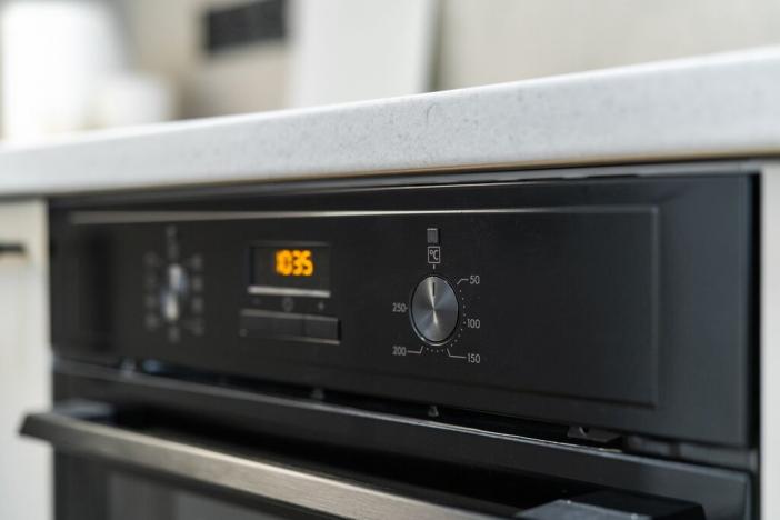 Prodej bytu 3+kk, Praha - Vršovice, Oblouková, 47 m2