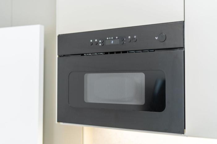 Prodej bytu 3+kk, Praha - Vršovice, Oblouková, 47 m2