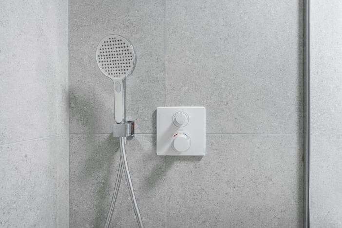 Prodej bytu 3+kk, Praha - Vršovice, Oblouková, 47 m2