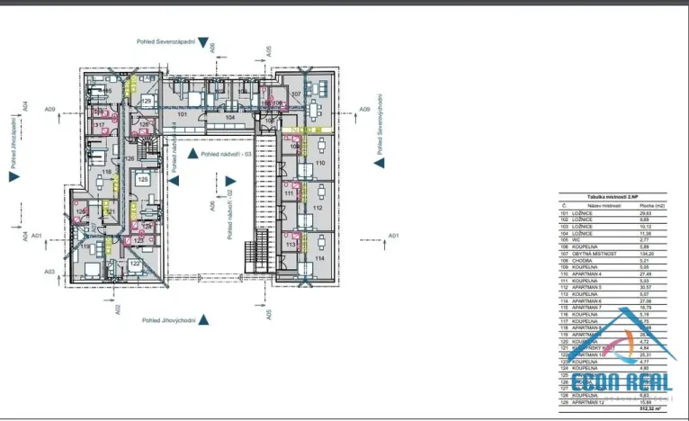 Prodej rodinného domu, Chlum u Třeboně - Lutová, 400 m2