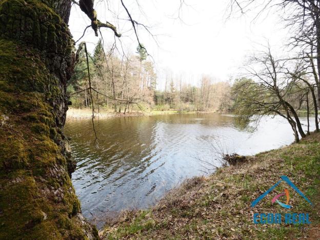 Prodej ubytování, Chlum u Třeboně - Lutová, 400 m2