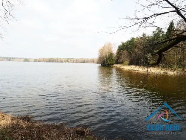 Prodej ubytování, Chlum u Třeboně - Lutová, 400 m2