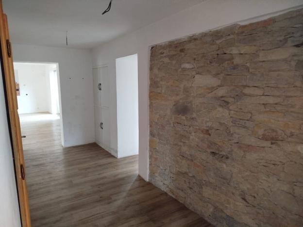 Prodej rodinného domu, Řepníky, 100 m2