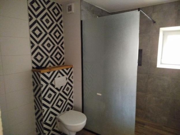 Prodej rodinného domu, Řepníky, 100 m2